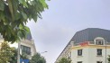 Liền Kề Lacasta Văn Phú, Mặt tiền 5m, Nhỉnh 13 Tỷ