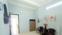 ♥ Nhà Hồ Xuân Hương gần Biển, 105m2 2 tầng, Kiệt nhựa 5m thông