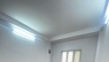 NHÀ MỚI VỊ TRÍ HÚT LỘC- KINH DOANH ĐỈNH NHẤT HOÀNG MAI- Diện tích 40m2x 4 tầngx mt 3.5. Chỉ 8.x tỷ.