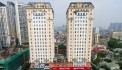 Không mua nhanh thì tiếc lắm ! Bán 3 ngủ 94.1m2 chung cư Big Tower 18 Phạm Hùng sổ đỏ, nhà full nội thất rất đẹp giá 3tỷ550