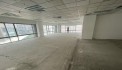 Cho thuê văn phòng chuyên nghiệp quận Đống Đa: 60m2 đến 500m2 tòa Oriental, Tây Sơn