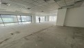 Cho thuê văn phòng chuyên nghiệp quận Đống Đa: 60m2 đến 500m2 tòa Oriental, Tây Sơn