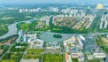 Giỏ hàng The Horizon mua trực tiếp PMH, tầng cao, view Hồ Bán Nguyệt, view sông, chiết khấu cao. Gọi ngay 0901323786