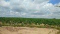 Cần bán 7 lô đất giá hời  : 20x50 đất ở Bình Phước