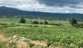 Cần bán gấp lô  đất  1,9 mẫu tại huyện La Pa, tỉnh Gia Lai
