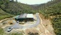 Xuất cảnh cần gấp lô  đất 73 Ha tại Bảo Lâm- tỉnh Lâm Đồng