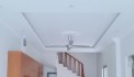 BÁN NHÀ YÊN NGHĨA, HÀ ĐÔNG: 50M x 5 TẦNG. HƠN 5 TỶ