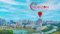 Giỏ hàng The Horizon mua trực tiếp PMH, tầng cao, view Hồ Bán Nguyệt, view sông, chiết khấu cao. Gọi ngay 0901323786