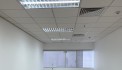 Ban quản lý cho thuê văn phòng 520m2 tòa HITC, Xuân Thủy, Cầu Giấy, tiện ích hạng A đẳng cấp