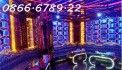 KARAOKE ZOZO tổ chức SINH NHẬT, LIÊN HOAN, NGÀY KỶ NIỆM CS1: 544 Đường Láng , Đống Đa , Hà Nội. CS2: 12 Trần Kim Xuyến, Cầu Giấy, Hà Nội