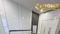 CH704. CHO THUÊ CĂN HỘ HOÀNG HUY COMMERCE 2 NGỦ FULL ĐỒ / FULLY FUNISHED APARTMENT FOR RENT IN HOANG HUY COMMERCE