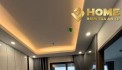 CH704. CHO THUÊ CĂN HỘ HOÀNG HUY COMMERCE 2 NGỦ FULL ĐỒ / FULLY FUNISHED APARTMENT FOR RENT IN HOANG HUY COMMERCE