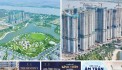 Vinhomes Grand Park – Cần Bán căn hộ cao cấp The Beverly
 MIỄN QUẢNG CÁO