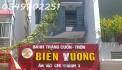 CẦN SANG NHƯỢNG MẶT BẰNG TẠI 34 TRƯƠNG QUYỀN, PHƯỜNG 6, QUẬN 3, TP. HỒ CHÍ MINH