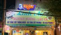 SANG NHƯỢNG CỬA HÀNG BUFFET LẨU NƯỚNG - RA TẾT CHUYỂN GIAO MẶT BẰNG LUÔN