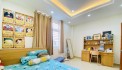 Bán Nhà HXH, 3 Tầng 65m2 Ngang 4.5m, Hiệp Bình Chánh Thủ Đức Chỉ hơn 5 tỷ