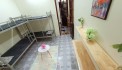 CHO THUÊ HOMESTAY ĐẦY ĐỦ TIỆN NGHI TẠI LÊ THANH NGHỊ - HAI BÀ TRƯNG- HÀ NỘI