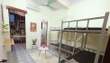 CHO THUÊ HOMESTAY ĐẦY ĐỦ TIỆN NGHI TẠI LÊ THANH NGHỊ - HAI BÀ TRƯNG- HÀ NỘI