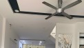 BÁN NHÀ KDC KIỀU ĐÀM - TÂN HƯNG -QUẬN 7- 80M2- 3 TẦNG - GIÁ BÁN NHỈNH 9 TỶ TL