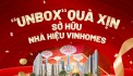 Sự Kiện Ra Mắt Phân Khu Đẹp Nhất Vinhomes Grand Park. 