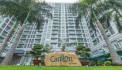 Chính chủ bán căn hộ 72m2 thuộc dự án Emerald Golf View Bình Dương, đối diện cổng KCN Vsip 1