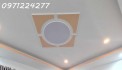 BÁN NHÀ ĐƯỜNG SỐ 10 LINH TRUNG THỦ ĐỨC - 90M2 4 TẦNG -HOÀN CÔNG  GIÁ 10.5 TỶ
 , 7PN + 5WC DÒNG TIỀN 40TR/THÁNG