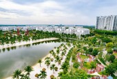 Sở hữu Beverly - Vinhomes Grand Park với lãi vay cố định 7-9,5% trong 15 năm, Chính sách có 1 không 2 chỉ duy nhất từ Vinhomes