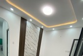 Bán Nhà P.Linh Xuân Thủ Đức DT 53M2  Chỉ Nhỉnh 2 ti