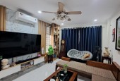 Siêu Hiếm !!! Bán nhà 52m x 3T Ngõ 47 Đức Giang view Hồ, đường oto tránh, Lô Góc nhỉnh 6 tỷ  TL. LH: 0936123469