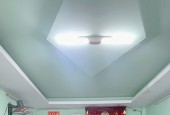 Bán nhà Đường Số 1C, Bình Hưng Hòa A, Bình Tân. DT 68m2 x 2 tầng (5 x 14). Giá 3.4 tỷ TL