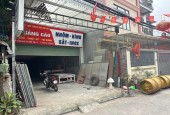 Bán nhà C4 ngõ 604 Ngọc Thuỵ, oto tránh, kinh doanh 60m chỉ 5,x tỷ.  LH: 0936123469