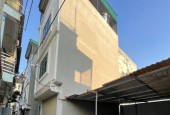 Hàng Hiếm !!! Bán đất Ngọc Thuỵ 33m x 4,6m gần oto, gần cầu chỉ 2,7 tỷ  LH: 0936123469