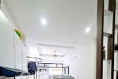 Bán nhà Phúc Đồng 32m x 5T gara, kinh doanh, gần vinhome chỉ nhỉnh 4 tỷ  LH: 0936123469