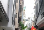Bán nhà Khu đô Thị Bắc Linh Đàm đặng xuân bảng 40m2 5 tầng 4 MT giá chào 8 tỷ Hoàng Mai