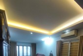 MẶT PHỐ VIP THỤY KHUÊ TÂY HỒ CẦN BÁN LÔ GÓC VỈA HÈ KD BẤT CHẤP 53M2 X 5T MT 4,8M 18,6 TỶ