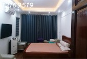 BÁN GẤP NHÀ MỸ ĐÌNH 38M2, 5T, MT3.6M KINH DOANH-Ô TÔ ĐỖ CỔNG, GIÁ NHỈNH 5 TỶ