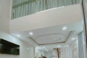 Bán Nhà Mới Đẹp Lô Góc 4 Tầng Nguyễn Công Hoan-HXH-40m2-KHu Vip Phan Xích Long-Chỉ 8 Tỷ