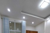 Bán gấp Mặt Tiền Ngay Chợ HIỆP PHÚ Thủ Đức 130M2  mà chỉ 67 tr m2