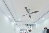 Xe Tải Vi Vu  Đs10 Linh Xuân-3 Tầng Mới-90M2-Giá 4tỷ9 Có T.Lượng