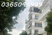 KH có nhu cầu bán lô đất 64m² đẹp, giá rẻ nhất khu vựcTĐC Điểm 3, Hải An.