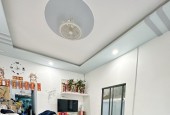 HXH Thông  - PHAN XÍCH LONG, PHÚ NHUẬN - 110M2 - 2 Tầng - Giá 10 tỷ 5