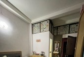 HẺM Ô TÔ - KHU VIP QUẬN 3 , Cư Xá Đô Thành - Nguyễn Hiền - 42m2 - 4 Tầng BTCT - 8 tỷ 350