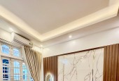 GIÁ CHỈ 5,25 TỶ NHÀ ĐẸP CẠNH ROYACITY NGÃ TƯ SỞ DT: 45M2 4 TẦNG 4 NGỦ PHỐ NGUYỄN TRÃI QUẬN THANH XUÂN.