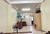 BÁN NHÀ HỒ TÙNG MẬU – 5T THANG MÁY - DÒNG T.IỀN ỔN ĐỊNH – 60M2, NHỈNH 8 TỶ