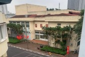 TRUNG TÂM CẦU GIẤY - GẦN PHỐ – HIẾM NHÀ BÁN - VIEW THOÁNG – 40M2, 4 TẦNG, NHỈNH 6 TỶ