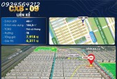 Bán quỹ Vinhomes Ocean Park 2, 3 rẻ nhất - Tặng 5 cây vàng xe VF9 - CK 19.3% HT 70% LS 0% 36 tháng,  LIÊN HỆ: 0934564212