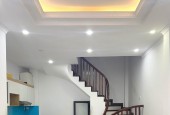 10M RA Ô TÔ - 30M RA PHỐ - TRUNG TÂM - NHÀ ĐẸP Hào Nam, Đống Đa 39/44m, 5 tầng, mặt tiền 3,6m, giá  7,8 tỷ