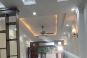 Bán nhà phố Xuân Đỗ, đường Ô tô tránh, kinh doanh, 54m2 Nhà 4 tầng chỉ 4,4 tỷ