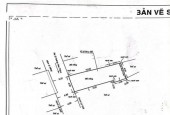 Cách MT 30m hẻm 5m Trần Bình Trọng 4,8x15,3m CN 70,6m2 trệt 4 lầu đã hoàn công giá 10,9tỷ