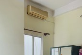 Nhà Bán Huỳnh Văn Bánh ngay Duy Tân - 4 Tầng Btct - 78m2 -  4pn - 5wc - 2 Sân Thượng -  Chỉ 8 Tỷ 450